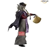 Оригинальная аниме фигурка &laquo;"Demon Slayer: Kimetsu no Yaiba" Grandista -DOMA-Ⅱ&raquo;