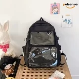Рюкзак итабэг &laquo;Kawaii Itabag&raquo; 