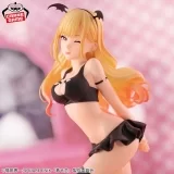 Оригинальная аниме фигурка «Celestial vivi Kitagawa Marin»