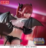 Оригинальная аниме фигурка «Luminasta Kitagawa Marin -Liz-»