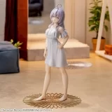 Оригинальная аниме фигурка «Luminasta Alya One Piece»