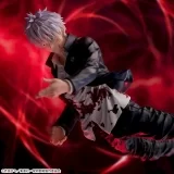 Оригинальная  фигурка «FIGURIZMα Gojou Satoru Jutsushiki Hanten Aka Ver»