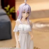 Оригинальная аниме фигурка «Luminasta Alya One Piece»