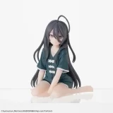 Оригинальная аниме фигурка «Chokonose Premium Figure Ayano»