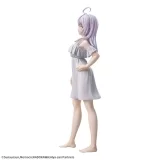 Оригинальная аниме фигурка «Luminasta Alya One Piece»