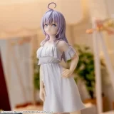 Оригинальная аниме фигурка «Luminasta Alya One Piece»