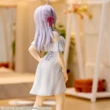 Оригинальная аниме фигурка «Luminasta Alya One Piece»