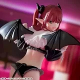 Оригинальная аниме фигурка «Luminasta Kitagawa Marin -Liz-»