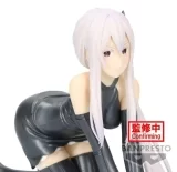 Оригинальная аниме фигурка «Re:Zero Starting Life In Another World Celestial Vivi Echidna»