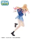 Оригинальная аниме фигурка «Luminasta Kitagawa Marin After School Ver.»