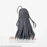 Оригинальная аниме фигурка «Chokonose Premium Figure Ayano»