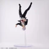 Оригинальная  фигурка «FIGURIZMα Gojou Satoru Jutsushiki Hanten Aka Ver»