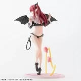 Оригинальная аниме фигурка «Luminasta Kitagawa Marin -Liz-»