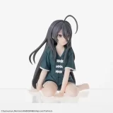 Оригинальная аниме фигурка «Chokonose Premium Figure Ayano»