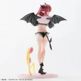 Оригинальная аниме фигурка «Luminasta Kitagawa Marin -Liz-»