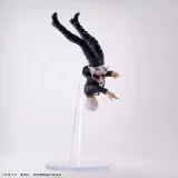Оригинальная  фигурка «FIGURIZMα Gojou Satoru Jutsushiki Hanten Aka Ver»