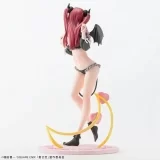 Оригинальная аниме фигурка «Luminasta Kitagawa Marin -Liz-»