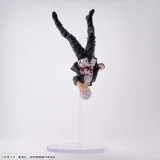 Оригинальная  фигурка «FIGURIZMα Gojou Satoru Jutsushiki Hanten Aka Ver»