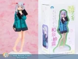Оригінальна аніме фігурка PM Figure Izumi Sagiri