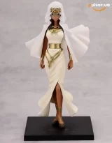 Оригінальна аніме фігурка &laquo;OSHI WORKS Yu-Gi-Oh! Duel Monsters Ishizu Ishtar 1/7 Complete Figure&raquo;