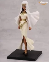 Оригинальная аниме фигурка &laquo;OSHI WORKS Yu-Gi-Oh! Duel Monsters Ishizu Ishtar 1/7 Complete Figure&raquo;