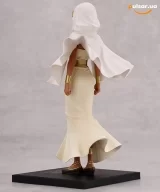 Оригинальная аниме фигурка &laquo;OSHI WORKS Yu-Gi-Oh! Duel Monsters Ishizu Ishtar 1/7 Complete Figure&raquo;