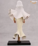 Оригинальная аниме фигурка &laquo;OSHI WORKS Yu-Gi-Oh! Duel Monsters Ishizu Ishtar 1/7 Complete Figure&raquo;