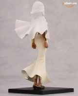 Оригинальная аниме фигурка &laquo;OSHI WORKS Yu-Gi-Oh! Duel Monsters Ishizu Ishtar 1/7 Complete Figure&raquo;