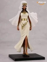 Оригинальная аниме фигурка &laquo;OSHI WORKS Yu-Gi-Oh! Duel Monsters Ishizu Ishtar 1/7 Complete Figure&raquo;