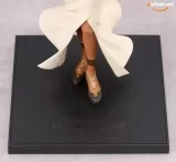 Оригинальная аниме фигурка &laquo;OSHI WORKS Yu-Gi-Oh! Duel Monsters Ishizu Ishtar 1/7 Complete Figure&raquo;