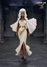 Оригинальная аниме фигурка &laquo;OSHI WORKS Yu-Gi-Oh! Duel Monsters Ishizu Ishtar 1/7 Complete Figure&raquo;