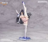 Оригинальная аниме фигурка &laquo;Dodomo Studio - Satsuki Kiryuin X Ryuko Matoi KILL la KILL&raquo;
