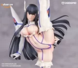 Оригинальная аниме фигурка &laquo;Dodomo Studio - Satsuki Kiryuin X Ryuko Matoi KILL la KILL&raquo;