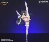 Оригинальная аниме фигурка &laquo;Dodomo Studio - Satsuki Kiryuin X Ryuko Matoi KILL la KILL&raquo;