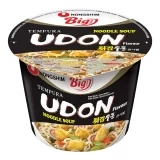 Корейська локшина «Nongshim Удон боул 111 г»