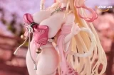 Оригинальная аниме фигурка &laquo;Wasou Shoujo Eselia Illustrated by FymriE 1/6 Complete Figure&raquo;