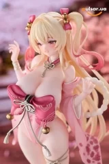 Оригинальная аниме фигурка &laquo;Wasou Shoujo Eselia Illustrated by FymriE 1/6 Complete Figure&raquo;