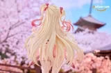 Оригинальная аниме фигурка &laquo;Wasou Shoujo Eselia Illustrated by FymriE 1/6 Complete Figure&raquo;