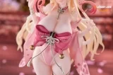 Оригинальная аниме фигурка &laquo;Wasou Shoujo Eselia Illustrated by FymriE 1/6 Complete Figure&raquo;