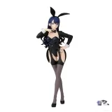 Оригінальна аніме фігурка &laquo;BANPRESTO - TV Anime "My Dress-Up Darling" Season 2 GLITTER X GLAMOURS Kitagawa Marin&raquo;