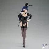 Оригинальная аниме фигурка &laquo;BANPRESTO - TV Anime "My Dress-Up Darling" Season 2 GLITTER X GLAMOURS Kitagawa Marin&raquo;