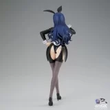 Оригинальная аниме фигурка &laquo;BANPRESTO - TV Anime "My Dress-Up Darling" Season 2 GLITTER X GLAMOURS Kitagawa Marin&raquo;