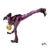 Оригінальна аніме фігурка «BANPRESTO - One Piece - Sanji  - King of Artist Special ver.»