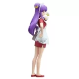 Оригинальная  фигурка «BANPRESTO - Ranma 1/2 GLITTER&GLAMOURS SHAMPOO Ⅱ»