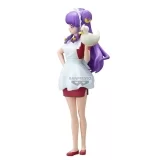 Оригинальная  фигурка «BANPRESTO - Ranma 1/2 GLITTER&GLAMOURS SHAMPOO Ⅱ»