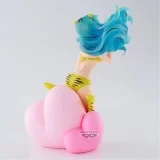 Оригинальная  фигурка «BANPRESTO - Urusei Yatsura ESPRESTO-Soft and drifting-LUM»