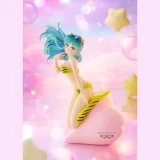 Оригинальная  фигурка «BANPRESTO - Urusei Yatsura ESPRESTO-Soft and drifting-LUM»