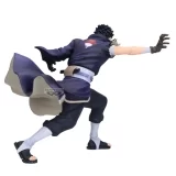 Оригинальная  фигурка «BANPRESTO - NARUTO 72 series- 63 VIBRATION STARS-OBITO UCHIHA»