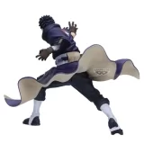 Оригинальная  фигурка «BANPRESTO - NARUTO 72 series- 63 VIBRATION STARS-OBITO UCHIHA»