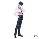 Оригінальна аніме фігурка «BANPRESTO - Jigoku Sensei Nube - Nueno Meisuke»